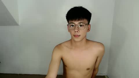 ynotyu online show from 03/31/26, 02:06