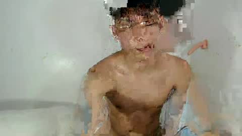 Snapshot of ynotyu chatting on 07/06/26, 03:03 ynotyu online show from 07/06/26, 03:03