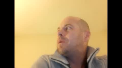 ynwaynwa801 online show from 03/29/26, 07:08