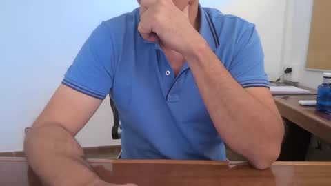 Yo47 online show from 09/24/25, 01:36