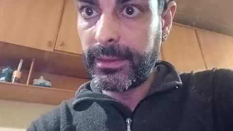 yo8987 online show from 04/06/26, 12:08