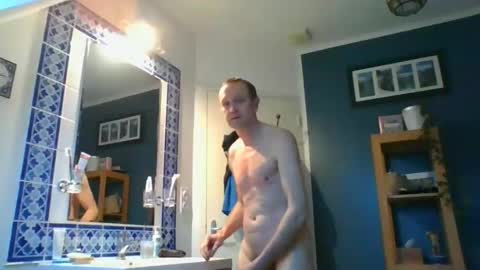 Snapshot of yoannsexmalo chatting on 03/12/25, 07:13 Yoann online show from 03/12/25, 07:13