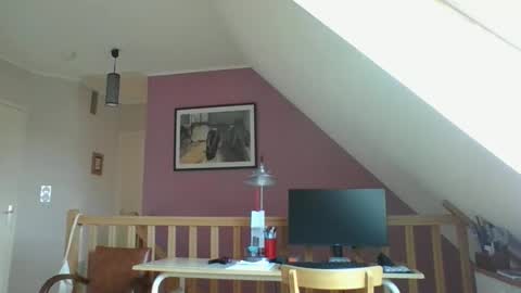 Snapshot of yoannsexmalo chatting on 09/11/25, 02:39 Yoann online show from 09/11/25, 02:39