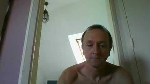 Snapshot of yoannsexmalo chatting on 09/24/25, 07:33 Yoann online show from 09/24/25, 07:33