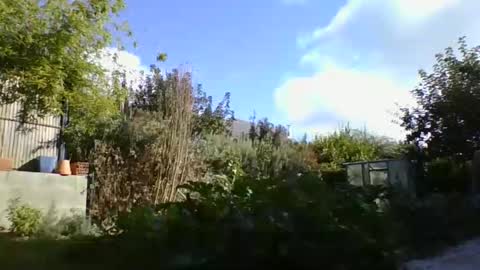 Snapshot of yoannsexmalo chatting on 10/09/25, 01:42 Yoann online show from 10/09/25, 01:42