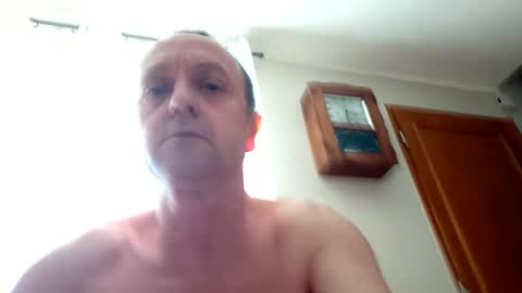 Snapshot of yoannsexmalo chatting on 03/17/26, 05:16 Yoann online show from 03/17/26, 05:16