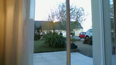 Snapshot of yoannsexmalo chatting on 04/08/26, 05:29 Yoann online show from 04/08/26, 05:29