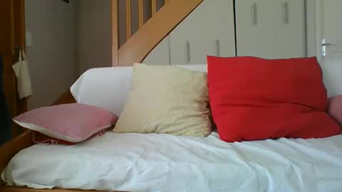 Snapshot of yoannsexmalo chatting on 04/21/26, 01:17 Yoann online show from 04/21/26, 01:17