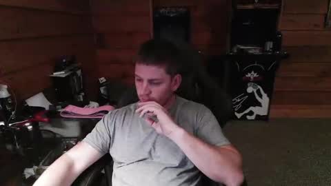 yobenko online show from 12/05/25, 05:27