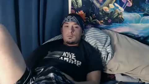 yobleez online show from 11/20/25, 08:03