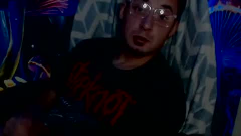 yobleez online show from 11/29/25, 06:49