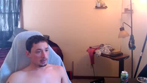 yobleez online show from 03/02/26, 07:21