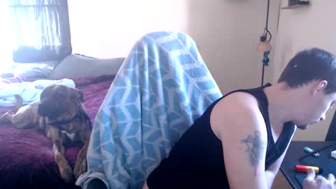 Snapshot of yobleez chatting on 03/04/26, 05:41 yobleez online show from 03/04/26, 05:41