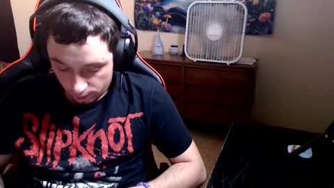 Snapshot of yobleez chatting on 03/09/26, 04:16 yobleez online show from 03/09/26, 04:16