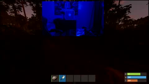 Snapshot of yobleez chatting on 03/10/26, 03:33 yobleez online show from 03/10/26, 03:33