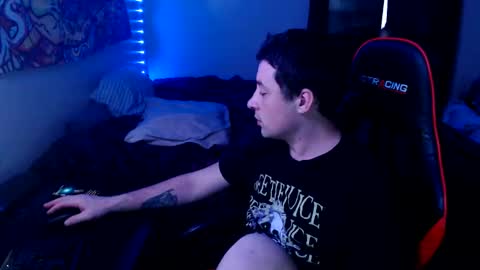 Snapshot of yobleez chatting on 03/15/26, 12:44 yobleez online show from 03/15/26, 12:44