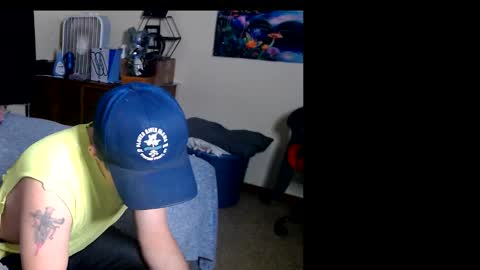 Snapshot of yobleez chatting on 03/28/26, 06:13 yobleez online show from 03/28/26, 06:13