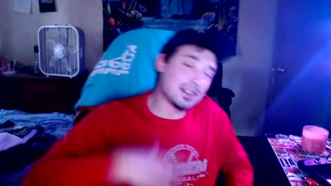 Snapshot of yobleez chatting on 04/09/26, 08:03 yobleez online show from 04/09/26, 08:03