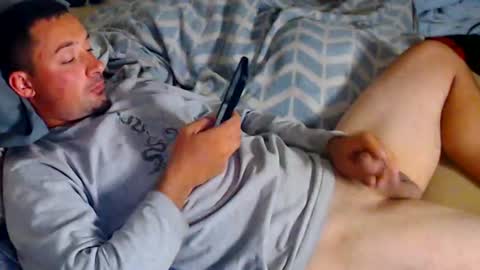 yobleez online show from 06/17/26, 02:03