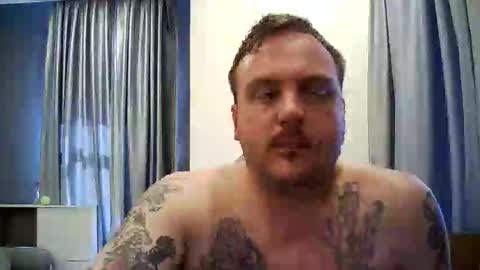 Snapshot of yobro2026 chatting on 02/28/26, 03:29 yobro2026 online show from 02/28/26, 03:29