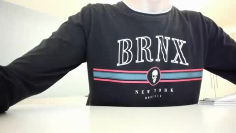 Snapshot of yoda130305 chatting on 12/07/24, 03:41 yoda130305 online show from 12/07/24, 03:41