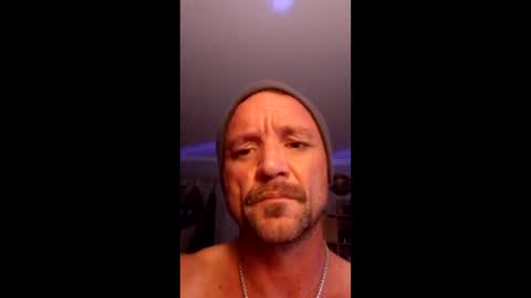 Snapshot of yoda21851509309 chatting on 04/25/26, 04:48 yoda21851509309 online show from 04/25/26, 04:48