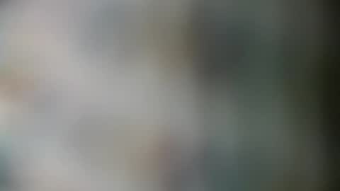 yodaddy507992 online show from 09/18/25, 06:54