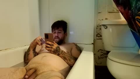 yodaddy507992 online show from 11/20/25, 03:39