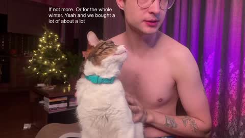 Snapshot of yoga_pizza_420 chatting on 01/05/25, 04:25 Max online show from 01/05/25, 04:25