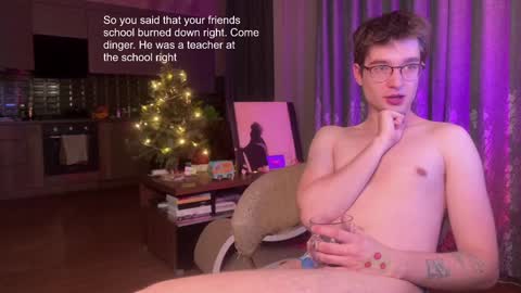 Snapshot of yoga_pizza_420 chatting on 01/09/25, 04:30 Max online show from 01/09/25, 04:30