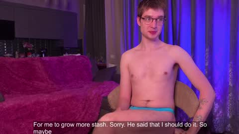 Snapshot of yoga_pizza_420 chatting on 01/25/25, 04:13 Max online show from 01/25/25, 04:13