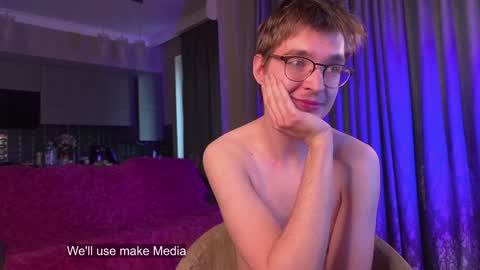 Snapshot of yoga_pizza_420 chatting on 01/31/25, 07:18 Max online show from 01/31/25, 07:18