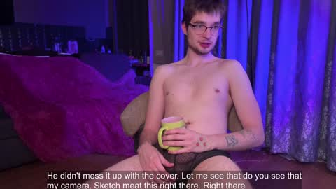 Snapshot of yoga_pizza_420 chatting on 02/06/25, 04:21 Max online show from 02/06/25, 04:21