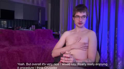 Snapshot of yoga_pizza_420 chatting on 02/13/25, 04:32 Max online show from 02/13/25, 04:32