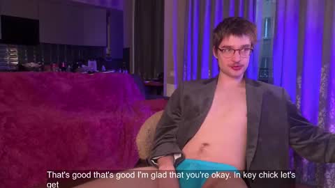 Snapshot of yoga_pizza_420 chatting on 02/23/25, 04:39 Max online show from 02/23/25, 04:39