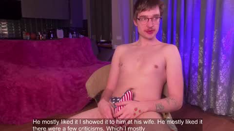 Snapshot of yoga_pizza_420 chatting on 02/28/25, 04:32 Max online show from 02/28/25, 04:32