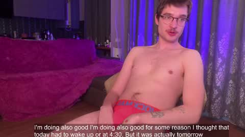 Snapshot of yoga_pizza_420 chatting on 03/09/25, 04:27 Max online show from 03/09/25, 04:27