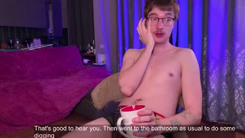 Snapshot of yoga_pizza_420 chatting on 03/10/25, 03:34 Max online show from 03/10/25, 03:34