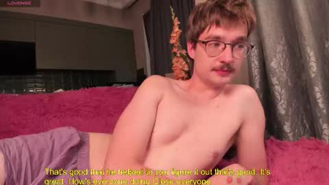 Snapshot of yoga_pizza_420 chatting on 09/09/25, 03:28 Max online show from 09/09/25, 03:28