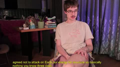 Snapshot of yoga_pizza_420 chatting on 02/03/26, 04:32 Max online show from 02/03/26, 04:32