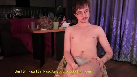 Snapshot of yoga_pizza_420 chatting on 02/10/26, 04:27 Max online show from 02/10/26, 04:27