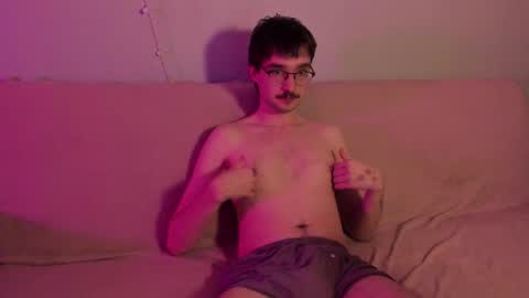 Snapshot of yoga_pizza_420 chatting on 03/04/26, 04:29 Max online show from 03/04/26, 04:29