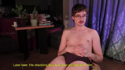 Snapshot of yoga_pizza_420 chatting on 03/12/26, 10:16 Max online show from 03/12/26, 10:16