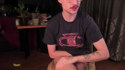 Snapshot of yoga_pizza_420 chatting on 03/16/26, 03:45 Max online show from 03/16/26, 03:45