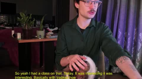 Snapshot of yoga_pizza_420 chatting on 03/26/26, 10:15 Max online show from 03/26/26, 10:15