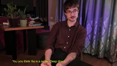 Snapshot of yoga_pizza_420 chatting on 03/30/26, 09:16 Max online show from 03/30/26, 09:16