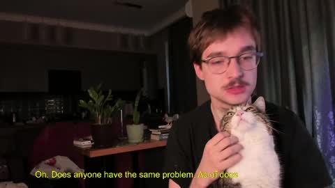 Snapshot of yoga_pizza_420 chatting on 04/12/26, 03:33 Max online show from 04/12/26, 03:33