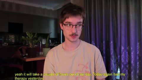 Snapshot of yoga_pizza_420 chatting on 04/15/26, 03:46 Max online show from 04/15/26, 03:46