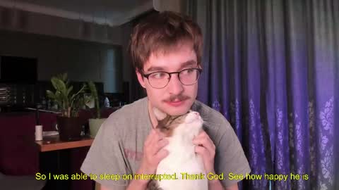 Snapshot of yoga_pizza_420 chatting on 04/23/26, 03:30 Max online show from 04/23/26, 03:30