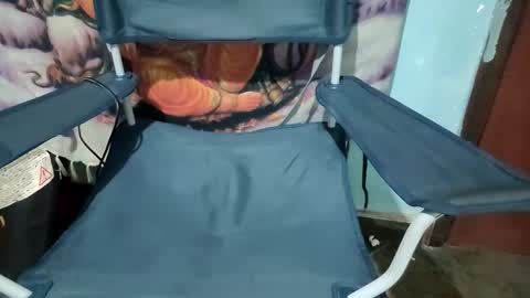 Snapshot of yoga_safado chatting on 01/09/26, 03:31 yoga_safado online show from 01/09/26, 03:31